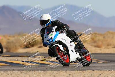 media/Mar-08-2025-TrackXperience (Sat) [[277b597a28]]/4-Level 1/Session 4 (Turn 16)/
